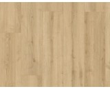 Ламинат My Floor Cottage MV899 Дуб Дуэро 32-класс, фаска-4V, 1380x244x8мм