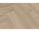 Ламинат My Floor Herringbone D 3678 Toulouse Oak 32-класс, фаска-4V, 665x133x8мм