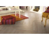 Ламинат My Floor Herringbone D 3678 Toulouse Oak 32-класс, фаска-4V, 665x133x8мм