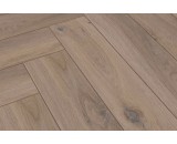 Ламинат My Floor Herringbone D 3766 Metz Oak 32-класс, фаска-4V, 665x133x8мм