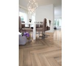 Ламинат My Floor Herringbone D 3766 Metz Oak 32-класс, фаска-4V, 665x133x8мм