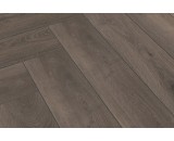 Ламинат My Floor Herringbone D 3860 Ferrara Oak 32-класс, фаска-4V, 665x133x8мм