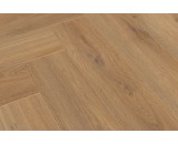 Ламинат My Floor Herringbone D 3861 Pisa Oak 32-класс, фаска-4V, 665x133x8мм