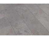 Ламинат My Floor Herringbone D 4739 Pesaro Cement 32-класс, фаска-4V, 665x133x8мм