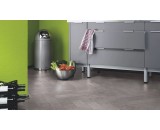 Ламинат My Floor Herringbone D 4739 Pesaro Cement 32-класс, фаска-4V, 665x133x8мм