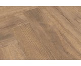 Ламинат My Floor Herringbone D 4764 Treviso Oak 32-класс, фаска-4V, 665x133x8мм