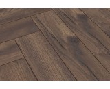 Ламинат My Floor Herringbone D 4766 Calais Oak 32-класс, фаска-4V, 665x133x8мм