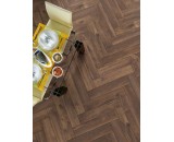 Ламинат My Floor Herringbone D 4766 Calais Oak 32-класс, фаска-4V, 665x133x8мм
