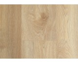 Ламинат My Floor Residence ML1008 Дуб Макро Натуральный 33-класс, фаска-4V, 1845x244x10мм