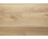 Ламинат My Floor Residence ML1008 Дуб Макро Натуральный 33-класс, фаска-4V, 1845x244x10мм