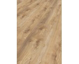 Ламинат My Floor Residence ML1008 Дуб Макро Натуральный 33-класс, фаска-4V, 1845x244x10мм