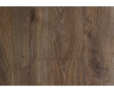 Ламинат My Floor Residence ML1010 Дуб Макро Коричневый 33-класс, фаска-4V, 1845x244x10мм