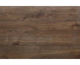 Ламинат My Floor Residence ML1010 Дуб Макро Коричневый 33-класс, фаска-4V, 1845x244x10мм