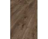 Ламинат My Floor Residence ML1010 Дуб Макро Коричневый 33-класс, фаска-4V, 1845x244x10мм