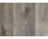 Ламинат My Floor Residence ML1011 Дуб Макро Серый 33-класс, фаска-4V, 1845x244x10мм