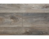 Ламинат My Floor Residence ML1011 Дуб Макро Серый 33-класс, фаска-4V, 1845x244x10мм
