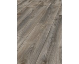 Ламинат My Floor Residence ML1011 Дуб Макро Серый 33-класс, фаска-4V, 1845x244x10мм