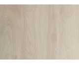 Ламинат My Floor Residence ML1012 Дуб Макро Светлый 33-класс, фаска-4V, 1845x244x10мм