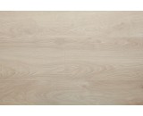 Ламинат My Floor Residence ML1012 Дуб Макро Светлый 33-класс, фаска-4V, 1845x244x10мм