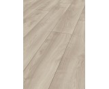Ламинат My Floor Residence ML1012 Дуб Макро Светлый 33-класс, фаска-4V, 1845x244x10мм
