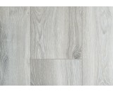 Ламинат My Floor Residence ML1013 Дуб Горный Серебристый 33-класс, фаска-4V, 1845x244x10мм