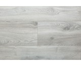 Ламинат My Floor Residence ML1013 Дуб Горный Серебристый 33-класс, фаска-4V, 1845x244x10мм