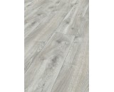 Ламинат My Floor Residence ML1013 Дуб Горный Серебристый 33-класс, фаска-4V, 1845x244x10мм