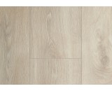 Ламинат My Floor Residence ML1018 Дуб Макро Бежевый 33-класс, фаска-4V, 1845x244x10мм