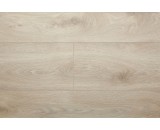 Ламинат My Floor Residence ML1018 Дуб Макро Бежевый 33-класс, фаска-4V, 1845x244x10мм