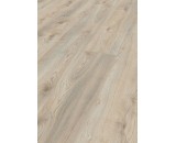 Ламинат My Floor Residence ML1018 Дуб Макро Бежевый 33-класс, фаска-4V, 1845x244x10мм