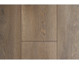 Ламинат My Floor Residence ML1022 Дуб Лэйк коричневый 33-класс, фаска-4V, 1845x244x10мм
