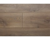 Ламинат My Floor Residence ML1022 Дуб Лэйк коричневый 33-класс, фаска-4V, 1845x244x10мм