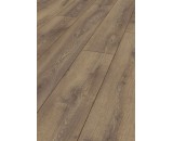 Ламинат My Floor Residence ML1022 Дуб Лэйк коричневый 33-класс, фаска-4V, 1845x244x10мм