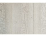 Ламинат My Floor Residence ML1024 Дуб Лэйк бежевый 33-класс, фаска-4V, 1845x244x10мм