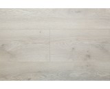 Ламинат My Floor Residence ML1024 Дуб Лэйк бежевый 33-класс, фаска-4V, 1845x244x10мм