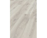 Ламинат My Floor Residence ML1024 Дуб Лэйк бежевый 33-класс, фаска-4V, 1845x244x10мм