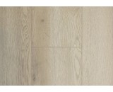 Ламинат My Floor Residence ML1026 Дуб Пилатус Золотой 33-класс, фаска-4V, 1845x244x10мм