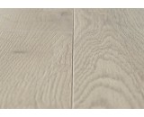 Ламинат My Floor Residence ML1026 Дуб Пилатус Золотой 33-класс, фаска-4V, 1845x244x10мм