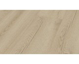 Ламинат My Floor Residence ML1026 Дуб Пилатус Золотой 33-класс, фаска-4V, 1845x244x10мм