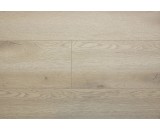 Ламинат My Floor Residence ML1026 Дуб Пилатус Золотой 33-класс, фаска-4V, 1845x244x10мм