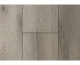 Ламинат My Floor Residence ML1027 Дуб Пилатус Титан 33-класс, фаска-4V, 1845x244x10мм