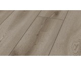 Ламинат My Floor Residence ML1027 Дуб Пилатус Титан 33-класс, фаска-4V, 1845x244x10мм