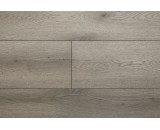 Ламинат My Floor Residence ML1027 Дуб Пилатус Титан 33-класс, фаска-4V, 1845x244x10мм