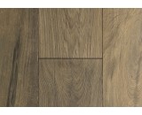 Ламинат My Floor Residence ML1028 Дуб Резиденц коричневый 33-класс, фаска-4V, 1845x244x10мм