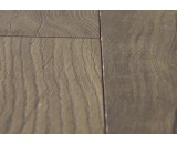 Ламинат My Floor Residence ML1028 Дуб Резиденц коричневый 33-класс, фаска-4V, 1845x244x10мм