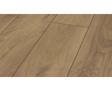 Ламинат My Floor Residence ML1028 Дуб Резиденц коричневый 33-класс, фаска-4V, 1845x244x10мм