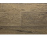 Ламинат My Floor Residence ML1028 Дуб Резиденц коричневый 33-класс, фаска-4V, 1845x244x10мм