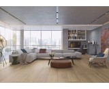 Ламинат My Floor Residence ML1029 Дуб Резиденц натуральный 33-класс, фаска-4V, 1845x244x10мм