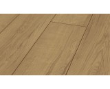 Ламинат My Floor Residence ML1029 Дуб Резиденц натуральный 33-класс, фаска-4V, 1845x244x10мм