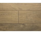 Ламинат My Floor Residence ML1029 Дуб Резиденц натуральный 33-класс, фаска-4V, 1845x244x10мм